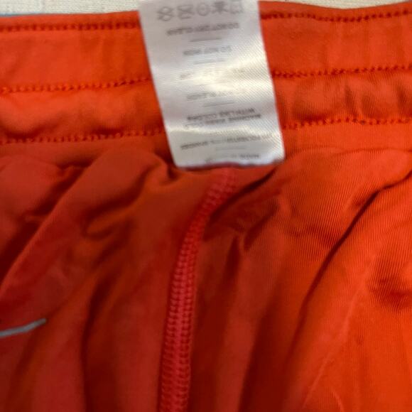 Rhone Men's Blue Athletic Shorts Size Medium - Picture 4 of 7